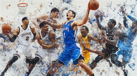 Best College Basketball Betting Sites & Apps in 2025 .